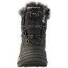 Korkers Women's Snowmageddon 400g Insulated Waterproof Winter Boots