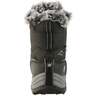 Korkers Women's Snowmageddon 400g Insulated Waterproof Winter Boots