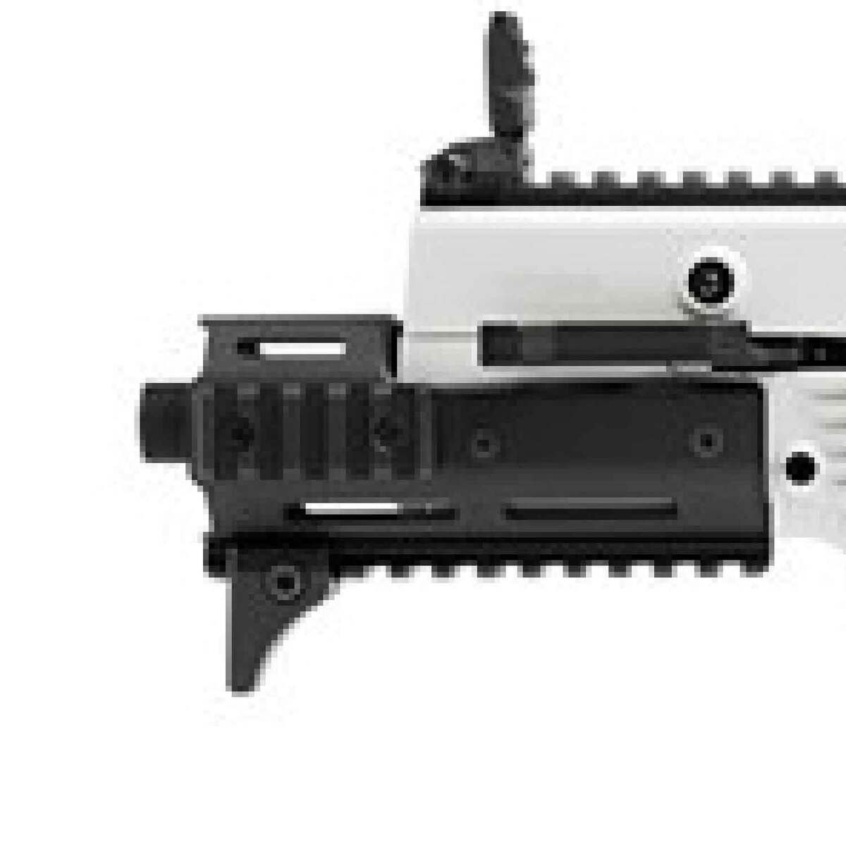 KRISS Vector SDP Enhanced 10mm Auto 6.5in Alpine Modern Sporting Pistol - 13+1 Rounds KRISS Vector SDP Enhanced 10mm Auto 6.5in Alpine Modern Sporting Pistol - 13+1 Rounds