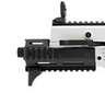 KRISS Vector SDP Enhanced 10mm Auto 6.5in Alpine Modern Sporting Pistol - 13+1 Rounds