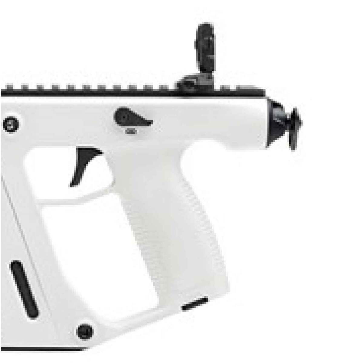 KRISS Vector SDP Enhanced 10mm Auto 6.5in Alpine Modern Sporting Pistol - 13+1 Rounds KRISS Vector SDP Enhanced 10mm Auto 6.5in Alpine Modern Sporting Pistol - 13+1 Rounds