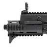 KRISS Vector SDP Enhanced 10mm Auto 6.5in Matte Black Modern Sporting Pistol - 13+1 Rounds
