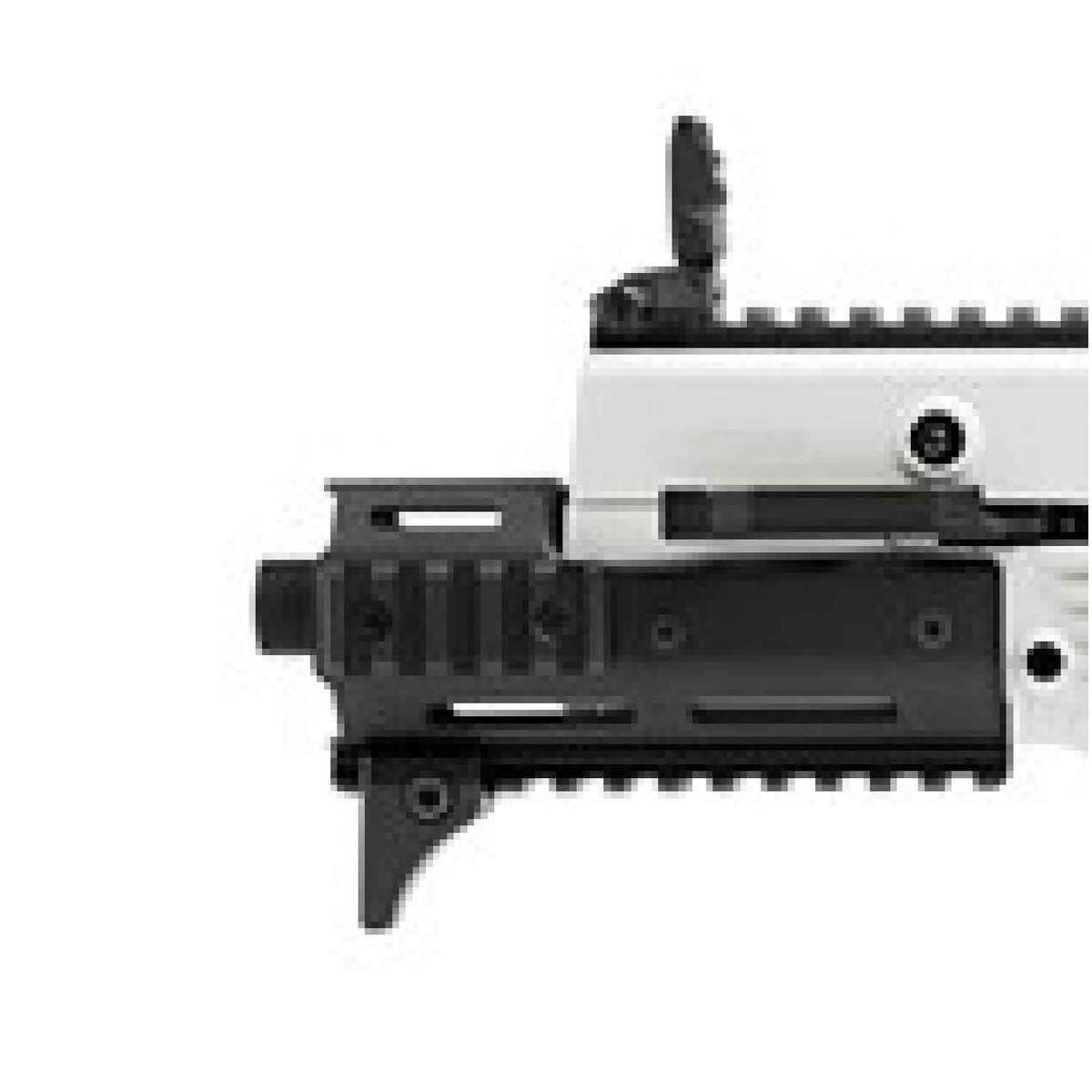 KRISS Vector SDP Enhanced 45 Auto (ACP) 6.5in Alpine Modern Sporting Pistol - 15+1 Rounds KRISS Vector SDP Enhanced 45 Auto (ACP) 6.5in Alpine Modern Sporting Pistol - 15+1 Rounds