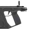 KRISS Vector SDP Enhanced 45 Auto (ACP) 6.5in Matte Black Modern Sporting Pistol - 15+1 Round