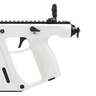 KRISS Vector SDP Enhanced 9mm Luger 6.5in Alpine Modern Sporting Pistol - 17+1 Rounds