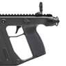 KRISS Vector SDP Enhanced 9mm Luger 6.5in Matte Black Modern Sporting Pistol - 17+1 Rounds