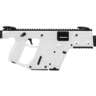 KRISS Vector G2 CRB 45 Auto (ACP) 16in Alpine White Semi Automatic Modern Sporting Rifle - 30+1 Rounds - Alpine White/Black