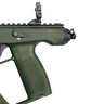KRISS Vector SDP 9mm Luger 5.5in ODG/Nitride Modern Sporting Pistol - 17+1 Rounds