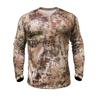 Kryptek Men's Hyperion Long Sleeve Hunting Shirt