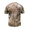 Kryptek Men's Hyperion Short Sleeve Hunting Shirt