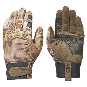 Kryptek Men's Kottos Camo Gloves