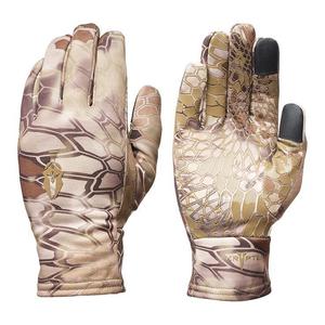 Kryptek Men's Krytos Camo Gloves