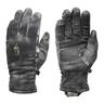 Kryptek Men's Vellus Camo Gloves