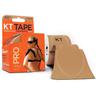 KT Tape Pro Elastic Kinesiology Therapeutic Tape