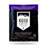 KUJU Coffee Basecamp Blend Medium Roast Pocket Pour Over Coffee - 5 Servings