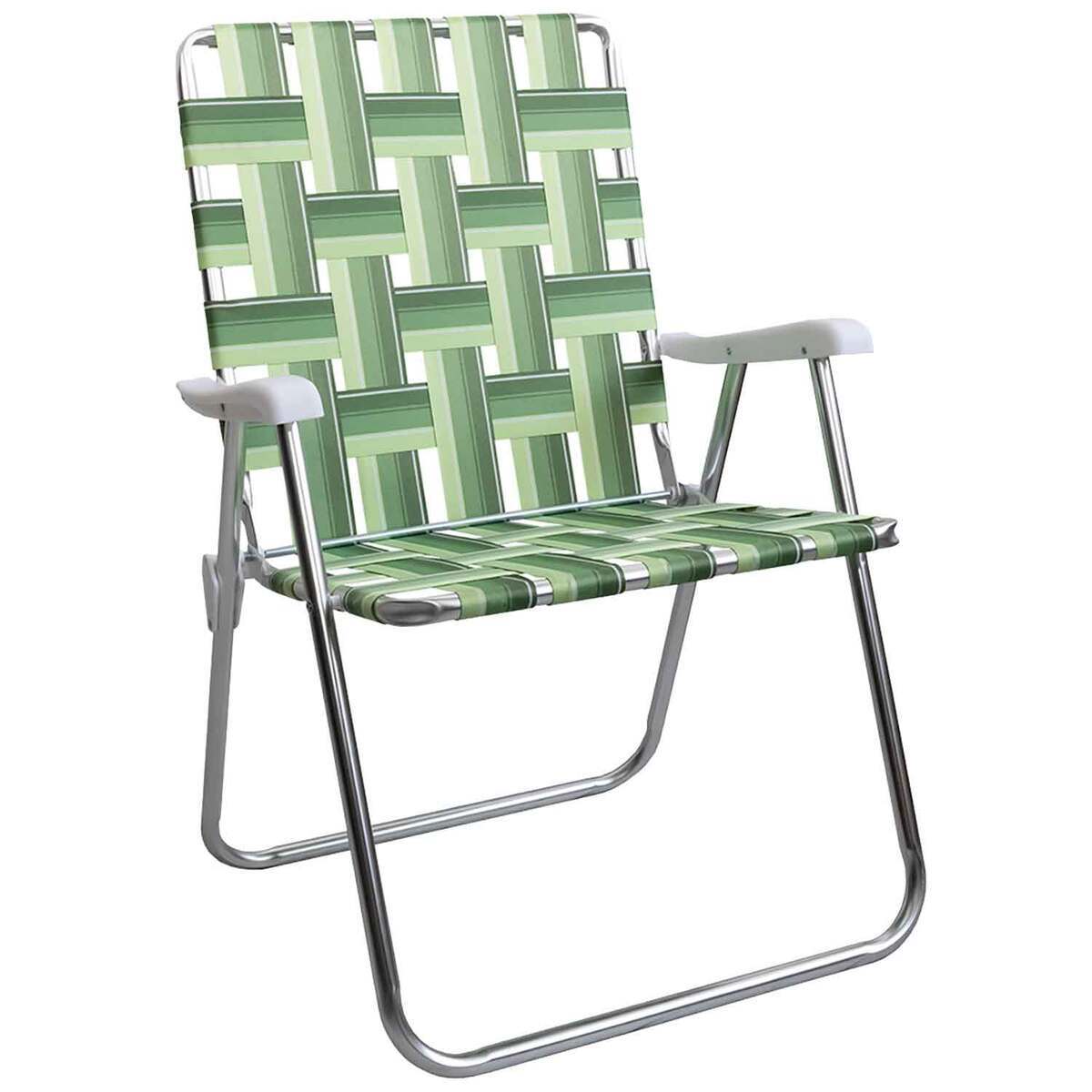 Kuma Backtrack Camp Chair Kuma Backtrack Camp Chair