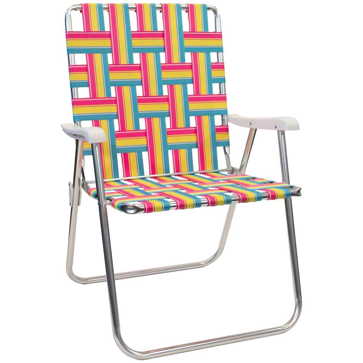 Kuma Backtrack Camp Chair Kuma Backtrack Camp Chair