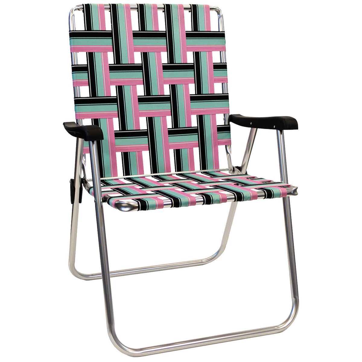 Kuma Backtrack Camp Chair Kuma Backtrack Camp Chair