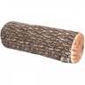 Kuma Outdoor Gear Log Pillow - 8in W x 19in H