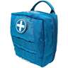Kurgo RSG Dog First Aid Kit Accessory - Blue