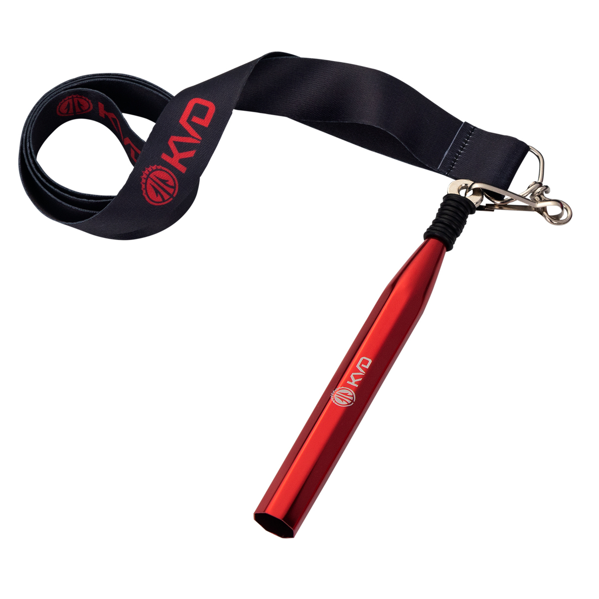 KVD Ocho Wacky Tool with Lanyard KVD Ocho Wacky Tool with Lanyard