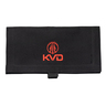 KVD Pro Series Lure Wrap Snelled Hook/Rig Keeper 
