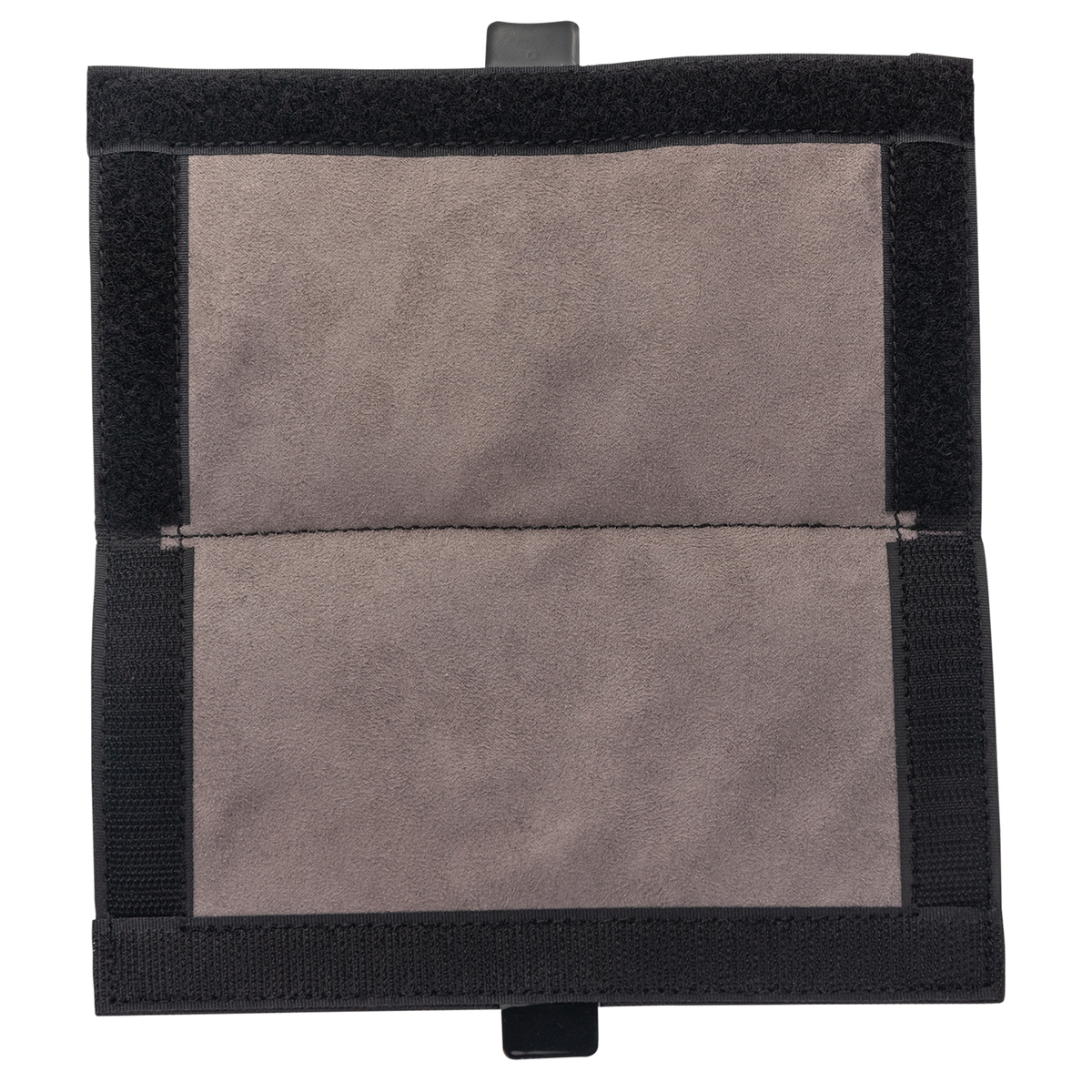 KVD Pro Series Lure Wrap Snelled Hook/Rig Keeper KVD Pro Series Lure Wrap Snelled Hook/Rig Keeper