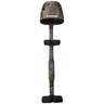 Kwikee Kwiver Steel Air Bow Mounted 3 Arrow Quiver - Camo