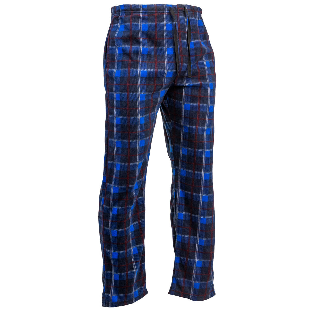 Pine Trails Men's 2 Piece Pajama Set Pine Trails Men's 2 Piece Pajama Set