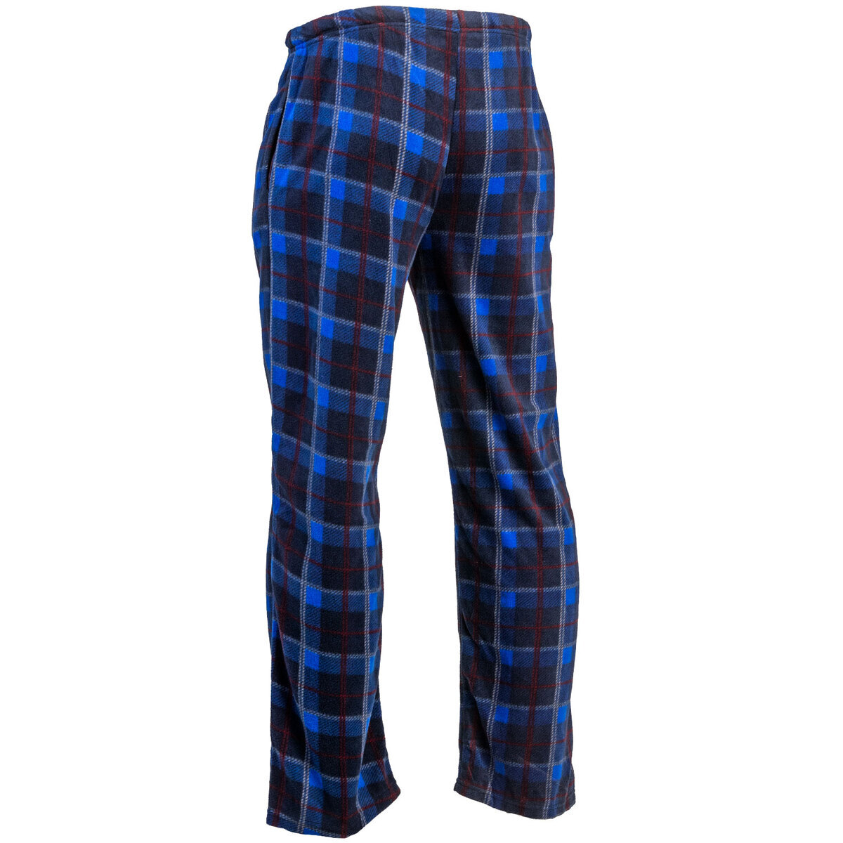 Pine Trails Men's 2 Piece Pajama Set Pine Trails Men's 2 Piece Pajama Set