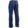 Pine Trails Men's 2 Piece Pajama Set