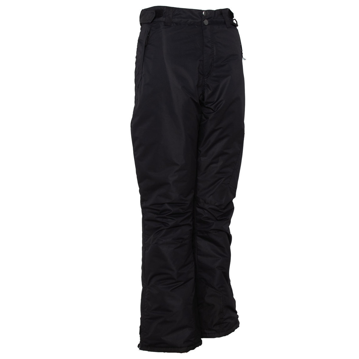 Swiss Alps Women's Snow Pants Swiss Alps Women's Snow Pants