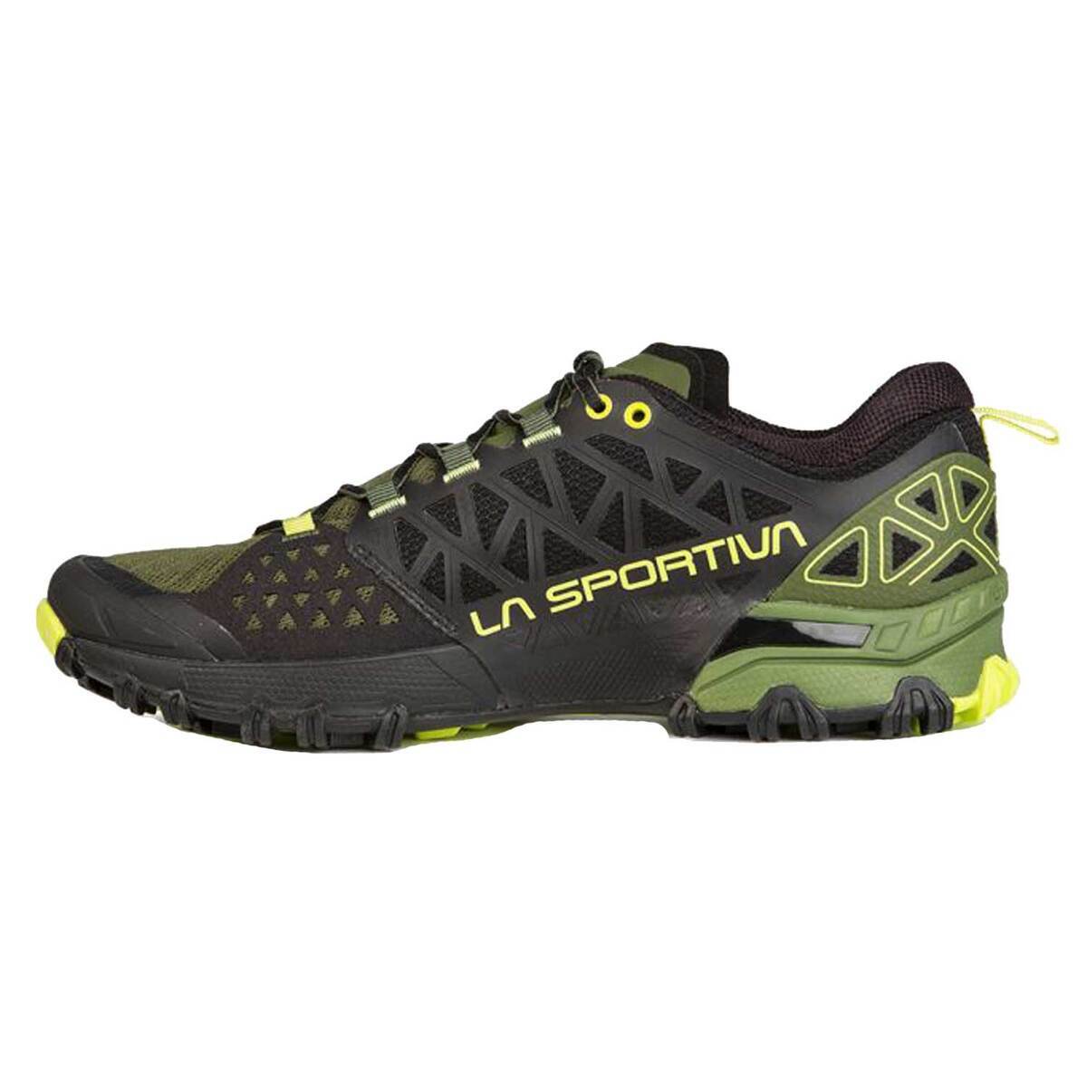 La Sportiva Bushido II