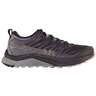La Sportiva Men's Jackal II Low Trail Running Shoes - Black Clay - Size 8 - Black Clay 8