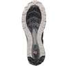 La Sportiva Men's Jackal II Low Trail Running Shoes - Black Clay - Size 8 - Black Clay 8