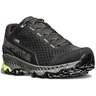 La Sportiva Men's Spire Waterproof Low Hiking Shoes