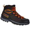 La Sportiva Men's TX Hike GTX Mid Top Hiking Boots