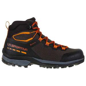 La Sportiva Men's TX Hike GTX Mid Top Hiking Boots