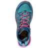 La Sportiva Women's Jackal II Low Trail Running Shoes