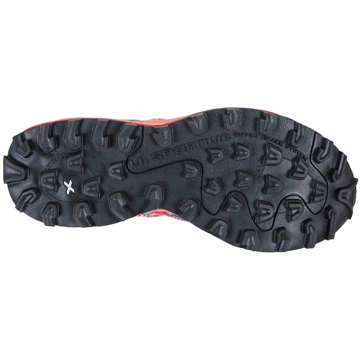 La Sportiva Women's Mutant Low Trail Running Shoes La Sportiva Women's Mutant Low Trail Running Shoes
