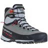 La Sportiva Women's TXS Waterproof High Hiking Boots