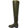 LaCrosse Men's Big Chief Insulated Hip Hunting Wading Boots