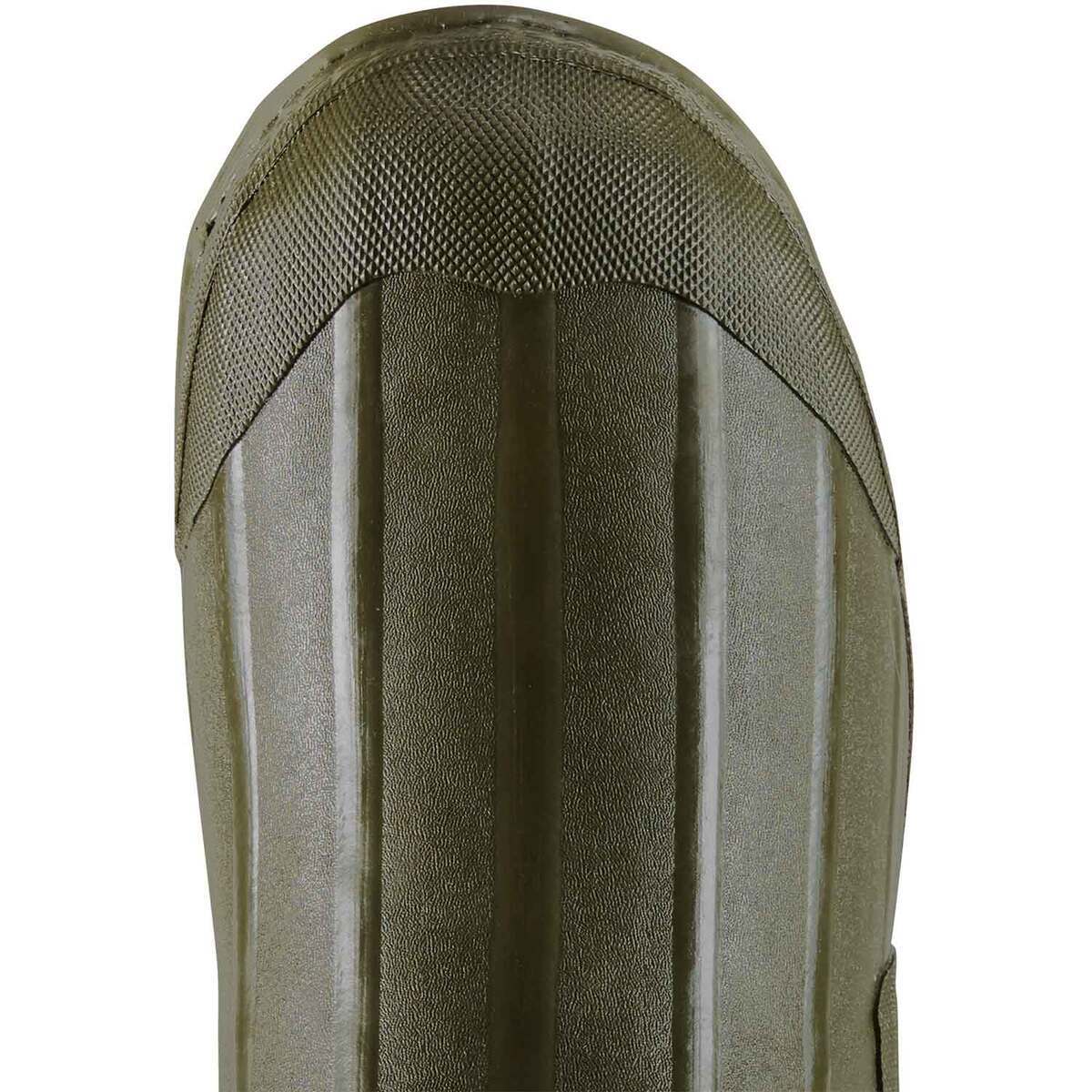 LaCrosse Big Chief 600G Hip Boots LaCrosse Big Chief 600G Hip Boots