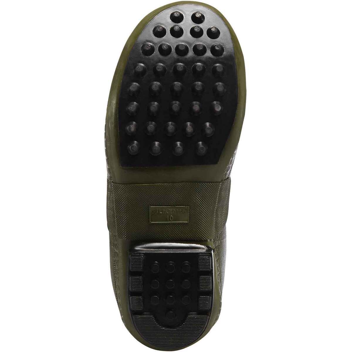 LaCrosse Big Chief 600G Hip Boots LaCrosse Big Chief 600G Hip Boots