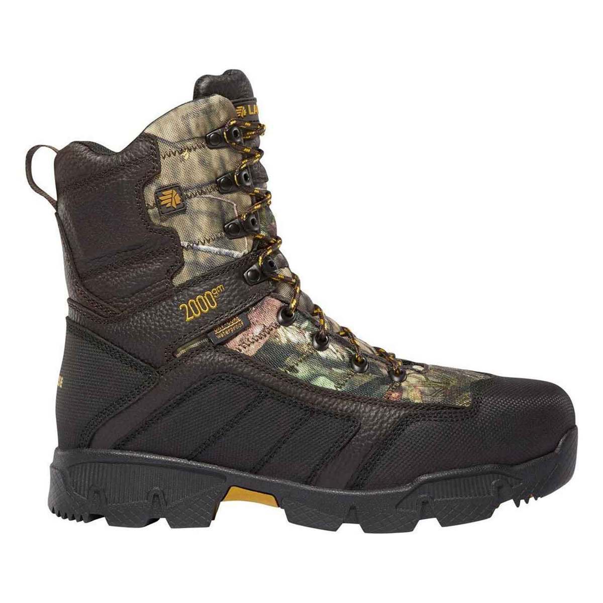https://www.sportsmans.com/medias/lacrosse-footwear-mens-2000g-thinsulate-waterproof-hunting-boots-mossy-oak-break-up-country-size-10-1500515-1.jpg?context=bWFzdGVyfGltYWdlc3wxMDEyMjB8aW1hZ2UvanBlZ3xpbWFnZXMvaGNjL2hmMy85NzIwMTU2MjI1NTY2LmpwZ3w4OTA3Y2U1MTdkMDJkODRhOGQ0MmI5MjZjOTg5YmFiZTA5NjdlZTcyODY2YjU1Mzk0YTMyZmQ4MDVmMTg5ZWMy