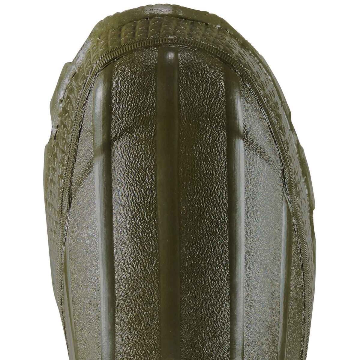 LaCrosse Men's Granage Hip Hunting Wading Boots LaCrosse Men's Granage Hip Hunting Wading Boots