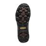 LaCrosse Men's 4X Alpha 3.5mm Neoprene Insulated Waterproof Hunting Boots