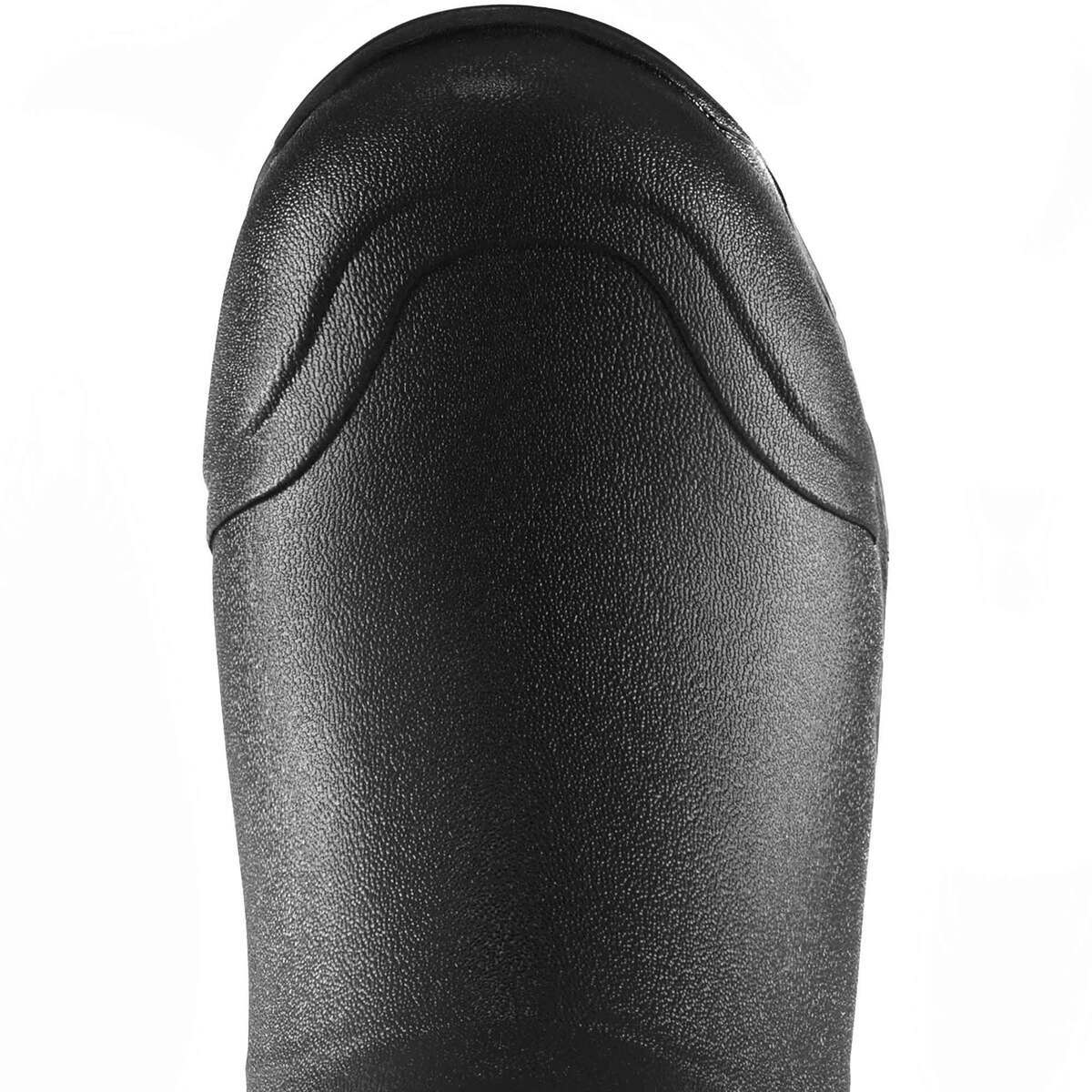 LaCrosse Men's 4XAlpha 16 LaCrosse Men's 4XAlpha 16