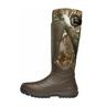 LaCrosse Men's Aerohead 7mm Insulated Waterproof Hunting Boots