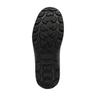 LaCrosse Men's Aerohead Sport 3.5mm Neoprene Insulation Waterproof Snake Boots